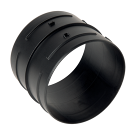 Easyclip raccord ALGAINE / OPTIFLEX® rm D125